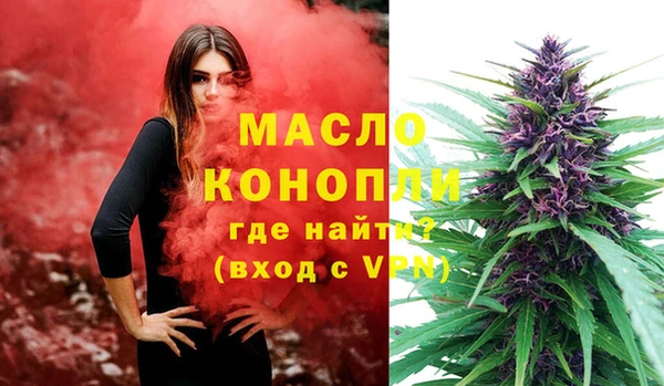 МДПВ Нефтегорск