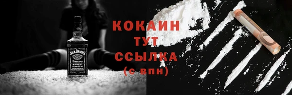 Альфа ПВП Лабытнанги