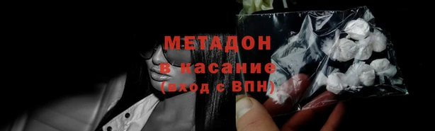 сатива Ладушкин