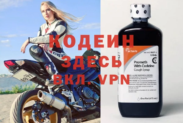 сатива Ладушкин