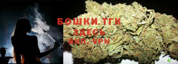 Альфа ПВП Лабытнанги