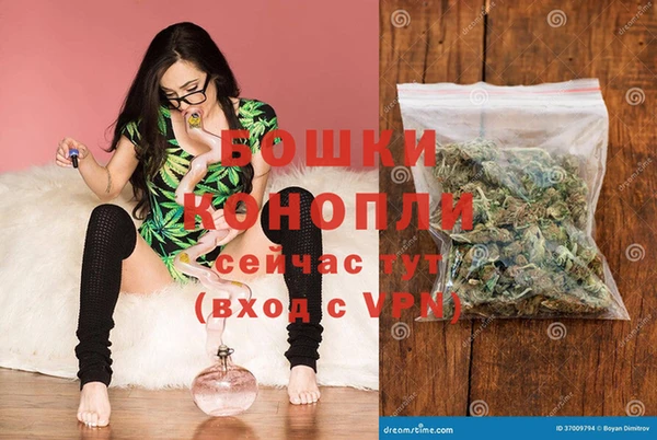 Альфа ПВП Лабытнанги