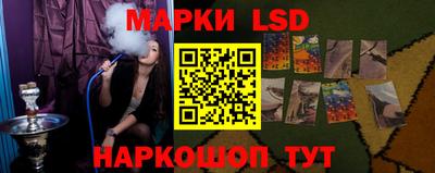 apvp Камышлов