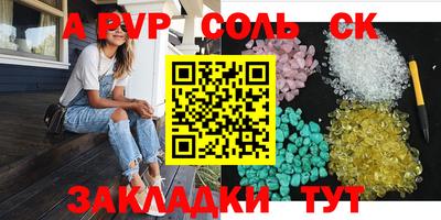 apvp Камышлов