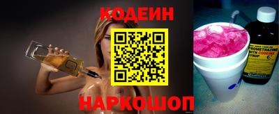 apvp Камышлов